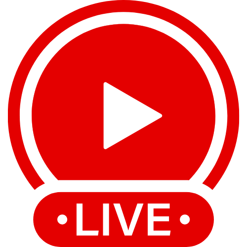 Omegle Chat Con Mujeres | Live Webcam Shows & Interactive Adult Entertainment